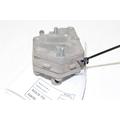 POLARIS 400 SPORTSMAN 4X4 Fuel Pump thumbnail 4