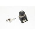 POLARIS 400 SPORTSMAN 4X4 Ignition Switch thumbnail 1
