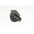POLARIS 400 SPORTSMAN 4X4 Ignition Switch thumbnail 2