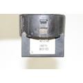 POLARIS 400 SPORTSMAN 4X4 Ignition Switch thumbnail 3