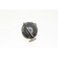POLARIS 400 SPORTSMAN 4X4 Ignition Switch thumbnail 4