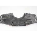 POLARIS 400 SPORTSMAN 4X4 Rack Front  thumbnail 1