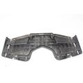POLARIS 400 SPORTSMAN 4X4 Rack Front  thumbnail 2
