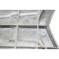 POLARIS 400 SPORTSMAN 4X4 Rack Front  thumbnail 3