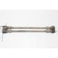 POLARIS 400 SPORTSMAN 4X4 Tie Rod thumbnail 1