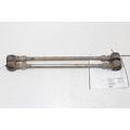 POLARIS 400 SPORTSMAN 4X4 Tie Rod thumbnail 2