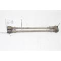 POLARIS 400 SPORTSMAN 4X4 Tie Rod thumbnail 3