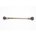 POLARIS 400 SPORTSMAN 4X4 Tie Rod thumbnail 1