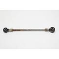 POLARIS 400 SPORTSMAN 4X4 Tie Rod thumbnail 2