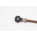 POLARIS 400 SPORTSMAN 4X4 Tie Rod thumbnail 3