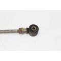 POLARIS 400 SPORTSMAN 4X4 Tie Rod thumbnail 4