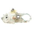 POLARIS 400 SPORTSMAN 4X4 Transmission Assembly thumbnail 1