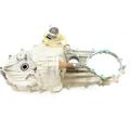 POLARIS 400 SPORTSMAN 4X4 Transmission Assembly thumbnail 2