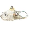POLARIS 400 SPORTSMAN 4X4 Transmission  thumbnail 2