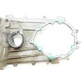 POLARIS 400 SPORTSMAN 4X4 Transmission  thumbnail 5