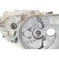 POLARIS 400 SPORTSMAN 4X4 Transmission  thumbnail 7