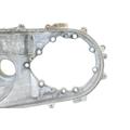 POLARIS 400 SPORTSMAN 4X4 Transmission  thumbnail 8