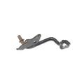 POLARIS 500 SPORTSMAN Brake Pedal thumbnail 1