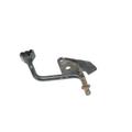 POLARIS 500 SPORTSMAN Brake Pedal thumbnail 2
