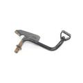 POLARIS 500 SPORTSMAN Brake Pedal thumbnail 3