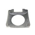 POLARIS 500 SPORTSMAN Fan Shroud thumbnail 2