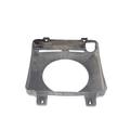 POLARIS 500 SPORTSMAN Fan Shroud thumbnail 3