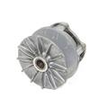 POLARIS 500 SPORTSMAN Primary Drive Clutch thumbnail 1