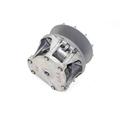 POLARIS 500 SPORTSMAN Primary Drive Clutch thumbnail 2