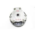 POLARIS 500 SPORTSMAN Primary Drive Clutch thumbnail 3