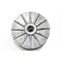 POLARIS 500 SPORTSMAN Primary Drive Clutch thumbnail 4