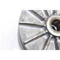 POLARIS 500 SPORTSMAN Primary Drive Clutch thumbnail 5