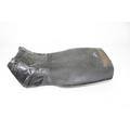 POLARIS 500 SPORTSMAN Seat thumbnail 1