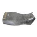 POLARIS 500 SPORTSMAN Seat thumbnail 2