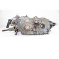 POLARIS 500 SPORTSMAN Transmission  thumbnail 1