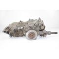 POLARIS 500 SPORTSMAN Transmission  thumbnail 2