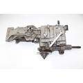 POLARIS 500 SPORTSMAN Transmission  thumbnail 3