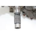 POLARIS 500 SPORTSMAN Transmission  thumbnail 4
