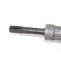 POLARIS 500 SPORTSMAN Transmission  thumbnail 5