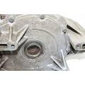 POLARIS 500 SPORTSMAN Transmission  thumbnail 6