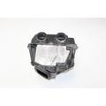 POLARIS 800 PRO RMK Air Box  thumbnail 1