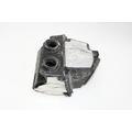 POLARIS 800 PRO RMK Air Box  thumbnail 2