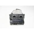 POLARIS 800 PRO RMK Air Box  thumbnail 3