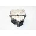 POLARIS 800 PRO RMK Air Box  thumbnail 4