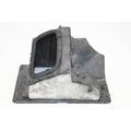 POLARIS 800 PRO RMK Air Box  thumbnail 1