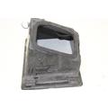 POLARIS 800 PRO RMK Air Box  thumbnail 2