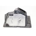 POLARIS 800 PRO RMK Air Box  thumbnail 3