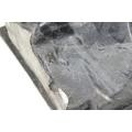 POLARIS 800 PRO RMK Air Box  thumbnail 4
