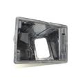 POLARIS 800 PRO RMK Air Box  thumbnail 5