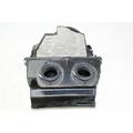 POLARIS 800 PRO RMK Air Box  thumbnail 1