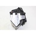 POLARIS 800 PRO RMK Air Box  thumbnail 2